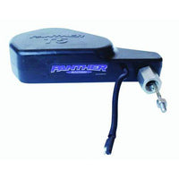 Marinetech Products Qualifies for Free Shipping Marinetech Products T5 Electro Steer Saltwater #55-0503
