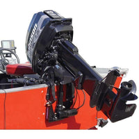 Marinetech Products Qualifies for Free Shipping Marinetech Products Tilt/Trim Johnson/Evinrude #55-0025