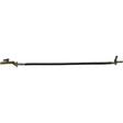 Marinetech Products Qualifies for Free Shipping Marinetech Products Trolling Motor Tie-Bar Kit #55-2700