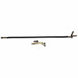 Marinetech Products Qualifies for Free Shipping Marinetech Products Trolling Motor Tie-Bar Kit #55-2900