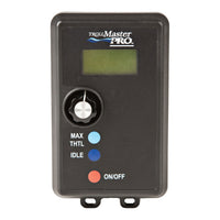 Marinetech Products Qualifies for Free Shipping Marinetech Products Trollmaster Pro Mercury #TM201DPRO