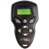 Marinetech Products Qualifies for Free Shipping Marinetech Products Trollmaster Wireless Remote #TMPRO3PLUS