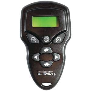 Marinetech Products Qualifies for Free Shipping Marinetech Products Trollmaster Wireless Remote #TMPRO3PLUS