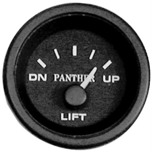 Marinetech Products Qualifies for Free Shipping Marinetech Products Universal Lift Gauge #55-1100