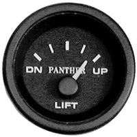 Marinetech Products Qualifies for Free Shipping Marinetech Products Universal Lift Gauge #55-1100