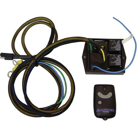 Marinetech Products Qualifies for Free Shipping Marinetech Products Wireless Control #55-0105