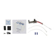 Marinetech Products Qualifies for Free Shipping Marinetech Products Yamaha 9.9 Incl Hi-Thrust 6,8 Hw Kit #TM206HWKIT