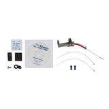 Marinetech Products Qualifies for Free Shipping Marinetech Products Yamaha 9.9 Incl Hi-Thrust 6,8 Hw Kit #TM206HWKIT