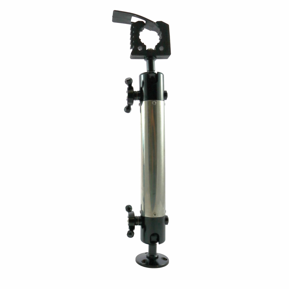 Marinetech Products Qualifies for Free Shipping Marinetech Trolling Motor Mount 10" #95-0210