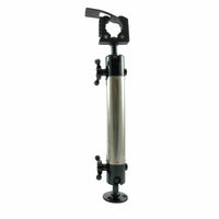 Marinetech Products Qualifies for Free Shipping Marinetech Trolling Motor Mount 10