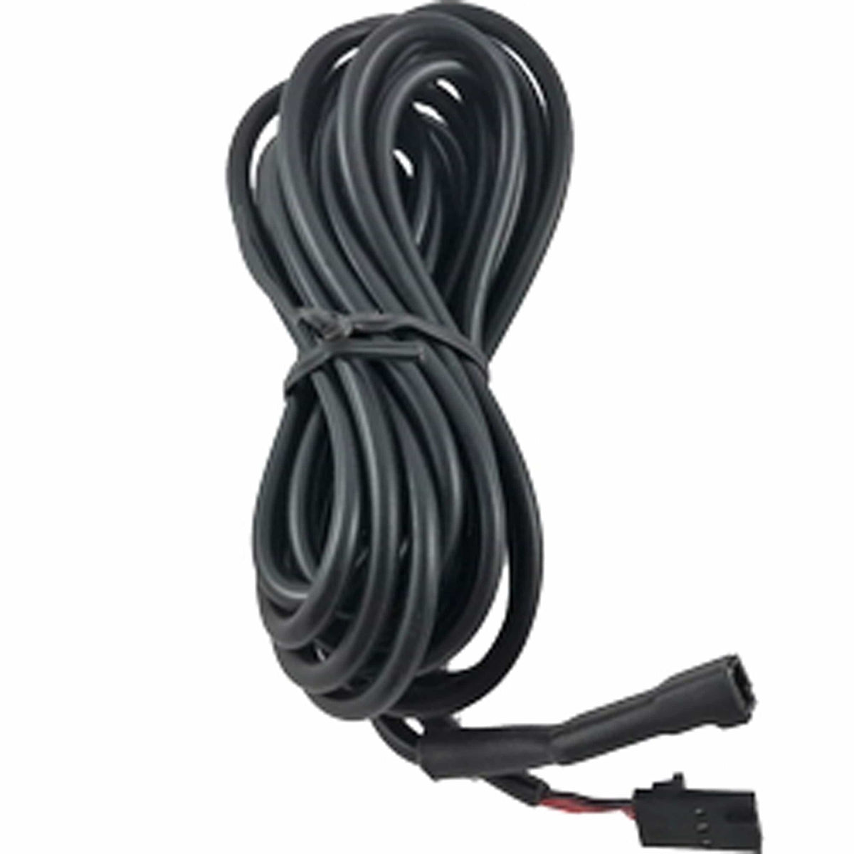 Marinetech Products Qualifies for Free Shipping Marinetech Trollmaster Pro3plus Extension Servo Cord 10' #TM81606