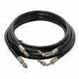 Marinetech Products Qualifies for Free Shipping Marinetech XPS Power Steering Hose Kit 18' #10-6118