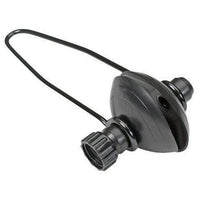 Marpac In-Store Pickup Only Marpac Motor Flusher #7-0576