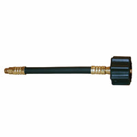 Marshall Excelsior Qualifies for Free Shipping Marshall Excelsior Non-Leaching LP Hose Type 1-1/4