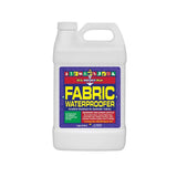 MARYKATE Qualifies for Free Shipping Marykate Fabric Waterproofer Gallon #1007620