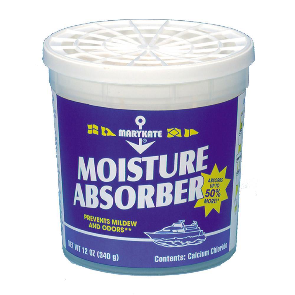 MARYKATE Qualifies for Free Shipping Marykate Moisture Absorber 12 oz #1007633