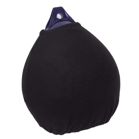 Master Fender Covers Qualifies for Free Shipping Master Fender Covers A2 Black Double 15-1/2" x 19-1/2" #MFC-A2B