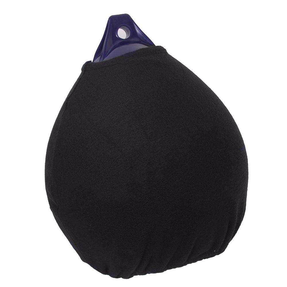 Master Fender Covers Qualifies for Free Shipping Master Fender Covers A2 Black Double 15-1/2" x 19-1/2" #MFC-A2B