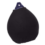 Master Fender Covers Qualifies for Free Shipping Master Fender Covers A3 Black Double Sided 18-1/2" x 23" #MFC-A3B
