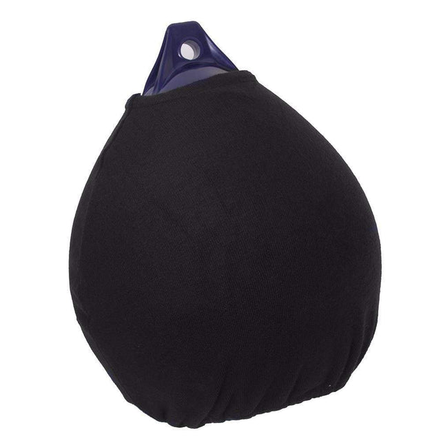 Master Fender Covers Qualifies for Free Shipping Master Fender Covers A3 Black Double Sided 18-1/2" x 23" #MFC-A3B
