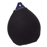 Master Fender Covers Qualifies for Free Shipping Master Fender Covers A3 Black Double Sided 18-1/2