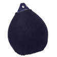 Master Fender Covers Qualifies for Free Shipping Master Fender Covers A3 Navy Double Sided 18-1/2" x 23" #MFC-A3N