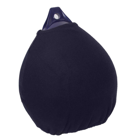 Master Fender Covers A5 Navy Double Sided 27-1/2" x 36" #MFC-A5N