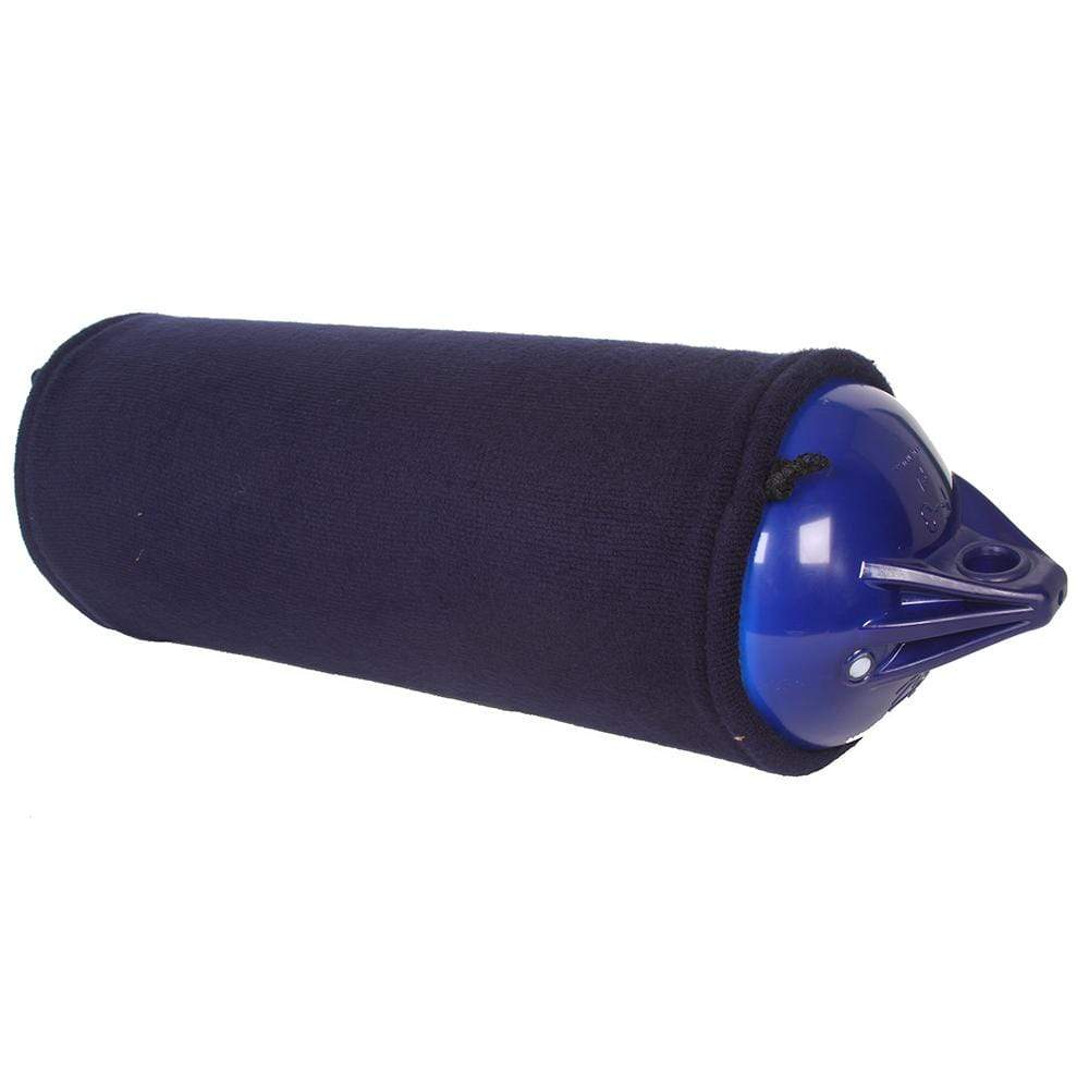 Master Fender Covers Qualifies for Free Shipping Master Fender Covers F-7 Navy Double Sided 15" 41" #MFC-F7N