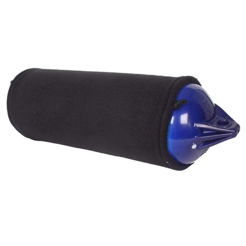 Master Fender Covers Qualifies for Free Shipping Master Fender Covers F-8 Black Double Sided 15" x 58" #MFC-F8B