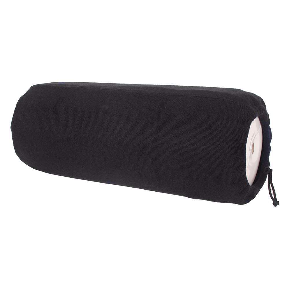 Master Fender Covers Qualifies for Free Shipping Master Fender Covers HTM-2 Black 8" x 26" #MFC-2BS