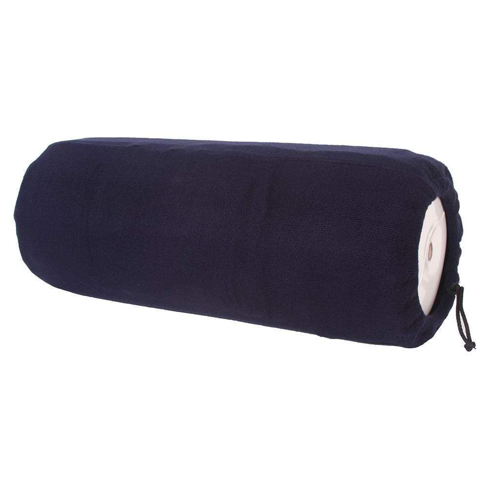 Master Fender Covers HTM-2 Navy 8" x 26" #MFC-2ND