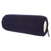 Master Fender Covers HTM-2 Navy 8