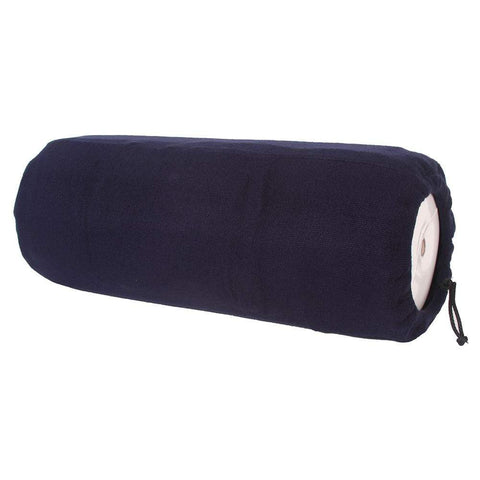 Master Fender Covers Qualifies for Free Shipping Master Fender Covers HTM-3 Navy 10" x 30" #MFC-3NS