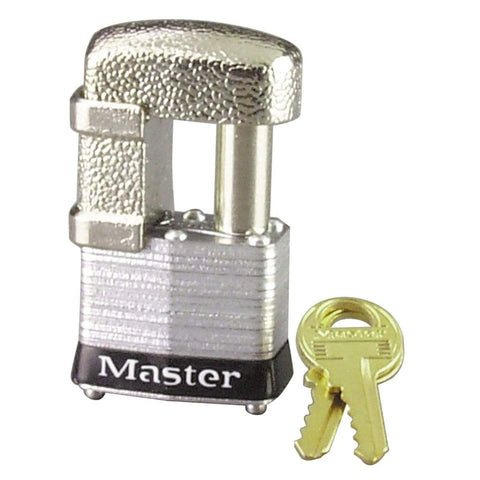 Master Lock Qualifies for Free Shipping Master Lock Not Keyed Alike 3849 #37D