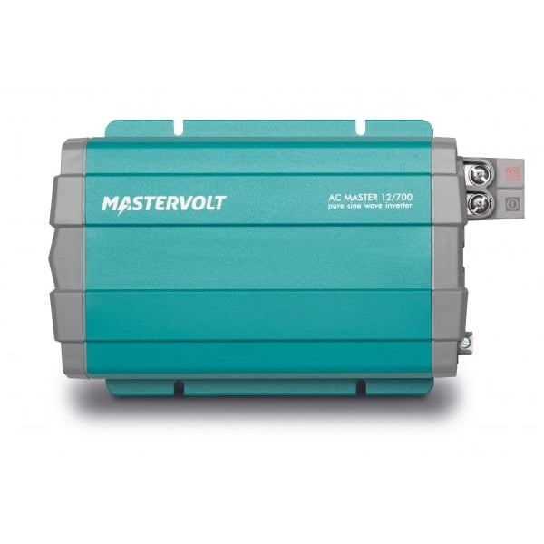 Mastervolt Qualifies for Free Shipping Mastervolt AC Master 24/700 US #28520700