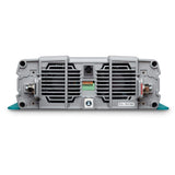 Mastervolt AC Master Inverter 24v/2000w 120v #28522000
