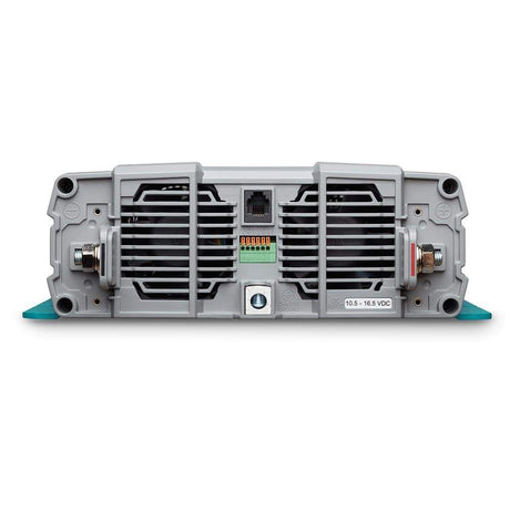 Mastervolt AC Master Inverter 24v/2000w 120v #28522000
