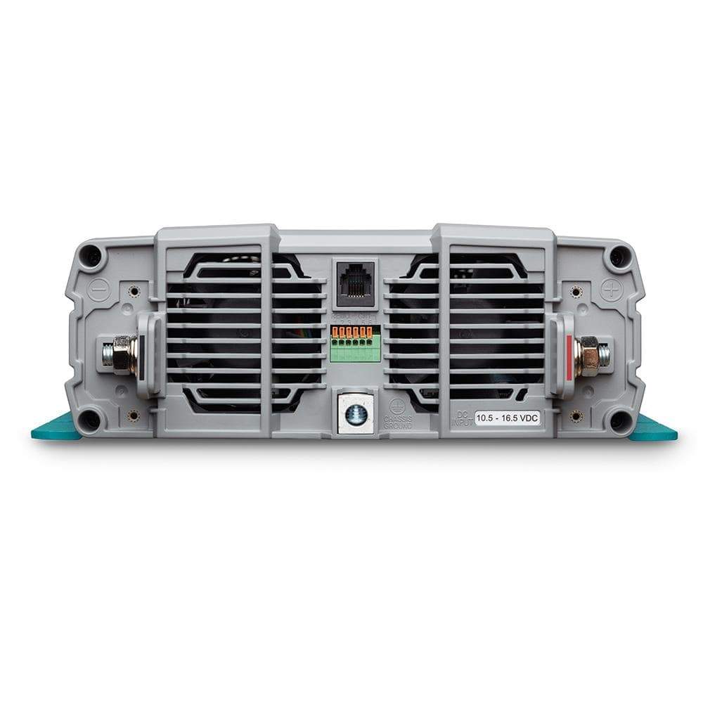 Mastervolt AC Master Inverter 24v/2000w 120v #28522000