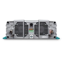 Mastervolt AC Master Inverter 24v/2000w 120v #28522000