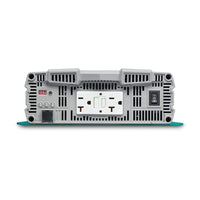 Mastervolt AC Master Inverter 24v/2000w 120v #28522000