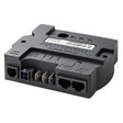 Mastervolt Not Qualified for Free Shipping Mastervolt Alpha Pro III #45513000