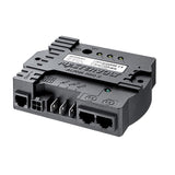 Mastervolt Qualifies for Free Shipping Mastervolt Alpha Pro III with Extended Harness #45513040