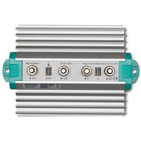Mastervolt Qualifies for Free Shipping Mastervolt Battery Mate 1603 Ig 12/24v-160a #83116035