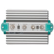 Mastervolt Qualifies for Free Shipping Mastervolt Battery Mate 1603 Ig 12/24v-160a #83116035