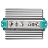 Mastervolt Qualifies for Free Shipping Mastervolt Battery Mate 1603 Ig 12/24v-160a #83116035