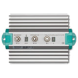 Mastervolt Qualifies for Free Shipping Mastervolt Battery Mate IG 1602 120a 2-Bank #83116025