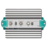 Mastervolt Qualifies for Free Shipping Mastervolt Battery Mate IG 1602 120a 2-Bank #83116025