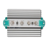 Mastervolt Qualifies for Free Shipping Mastervolt Battery Mate IG 2503 200a 3-Bank #83125035