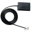 Mastervolt Not Qualified for Free Shipping Mastervolt Battery Temp Sensor #41500500