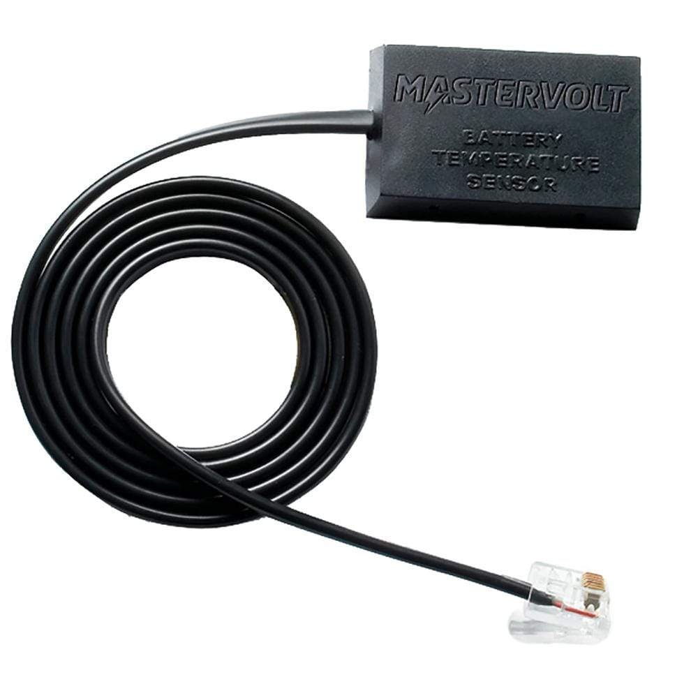 Mastervolt Not Qualified for Free Shipping Mastervolt Battery Temp Sensor #41500500
